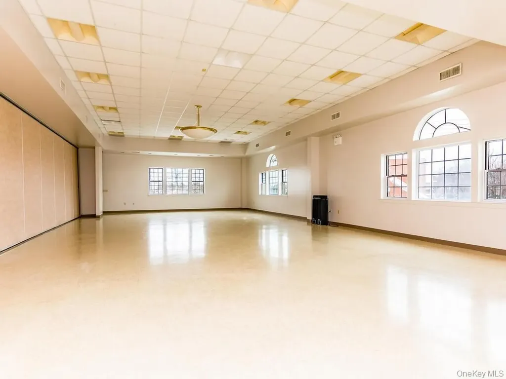 210 Sunset Boulevard Bronx NY 10473