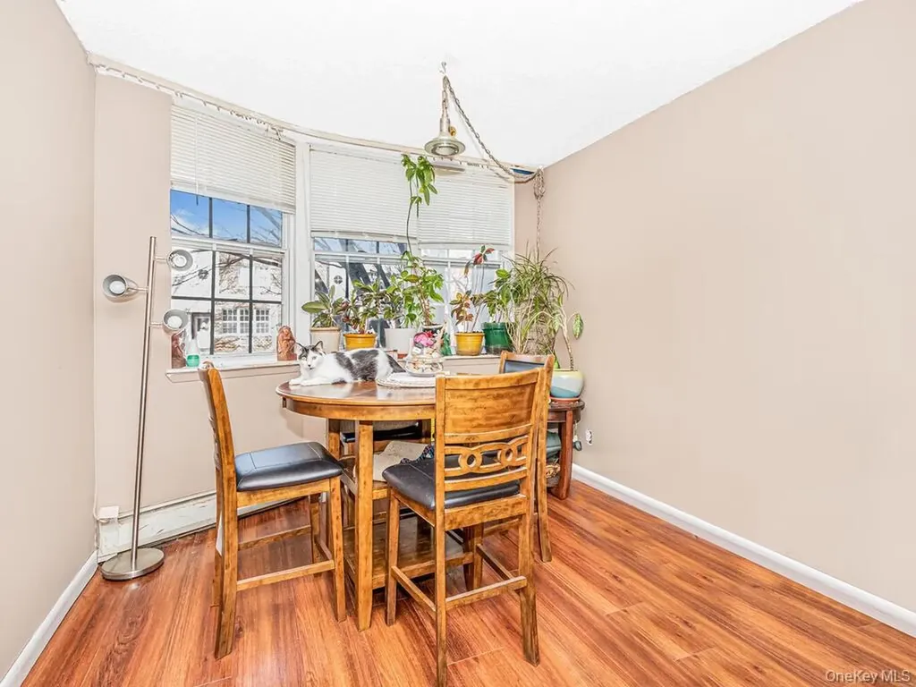 210 Sunset Boulevard Bronx NY 10473