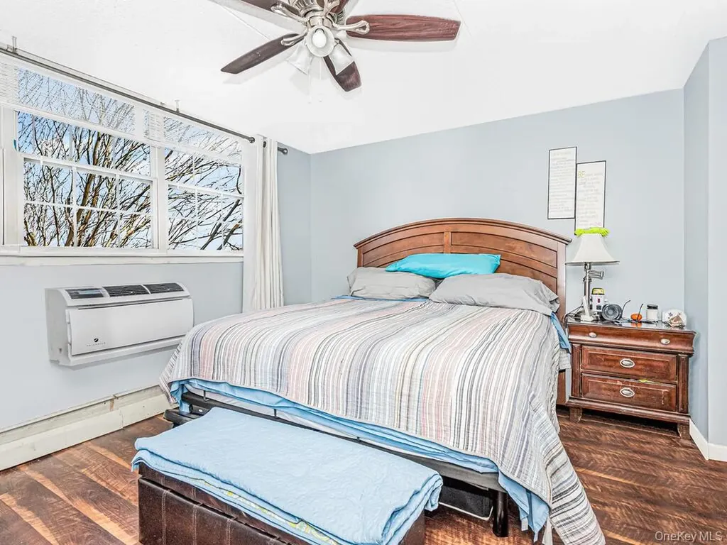 210 Sunset Boulevard Bronx NY 10473