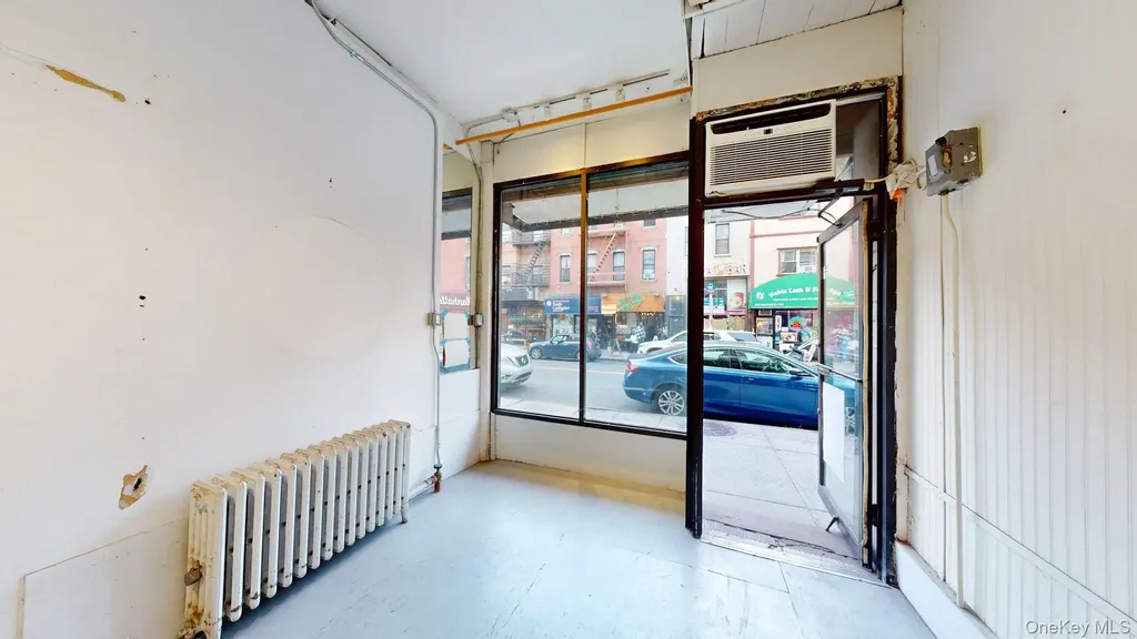 688 Manhattan Avenue Brooklyn NY 11222