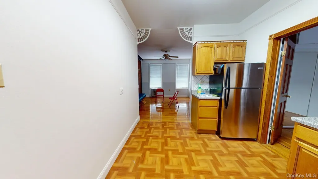 688 Manhattan Avenue Brooklyn NY 11222