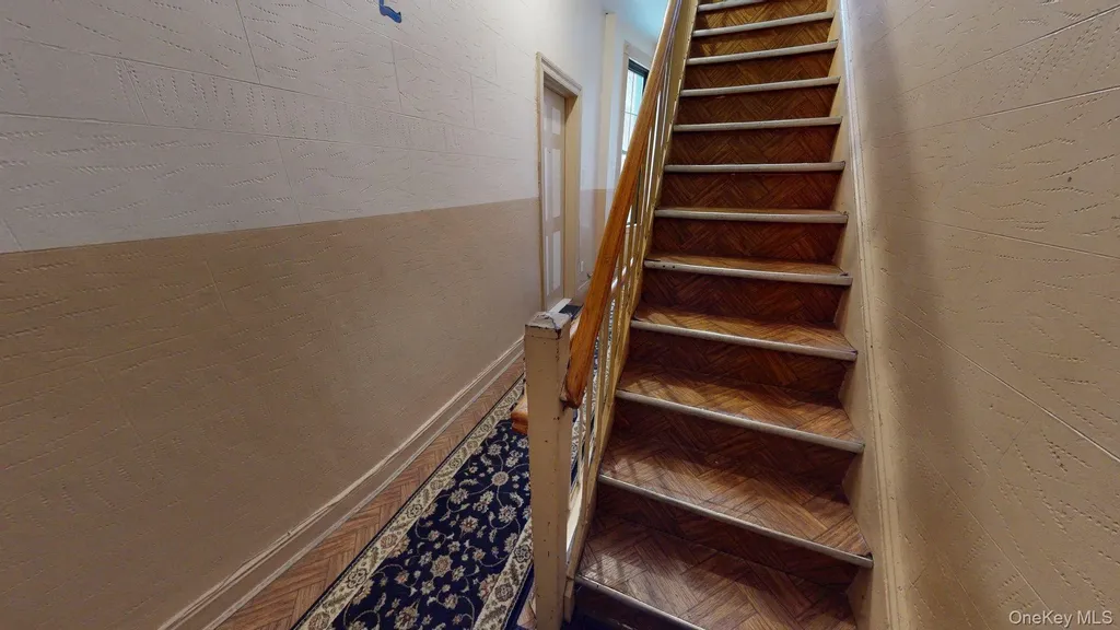 688 Manhattan Avenue Brooklyn NY 11222