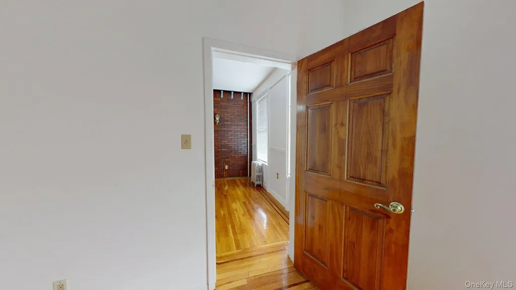688 Manhattan Avenue Brooklyn NY 11222