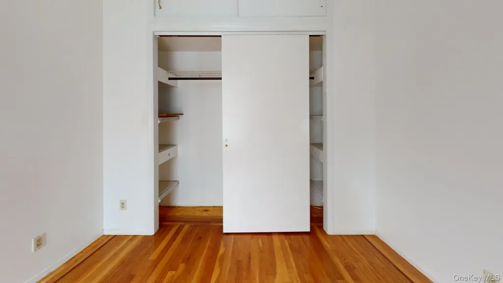 688 Manhattan Avenue Brooklyn NY 11222