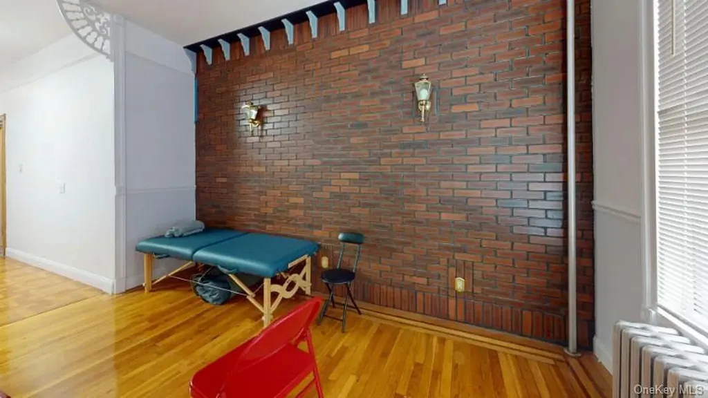 688 Manhattan Avenue Brooklyn NY 11222