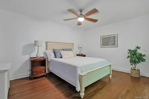 1273 North Avenue New Rochelle NY 10804
