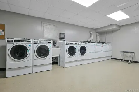 1273 North Avenue New Rochelle NY 10804