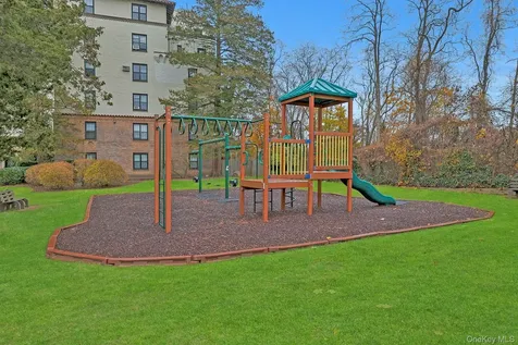 1273 North Avenue New Rochelle NY 10804