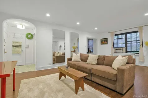 1273 North Avenue New Rochelle NY 10804