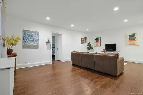 1273 North Avenue New Rochelle NY 10804