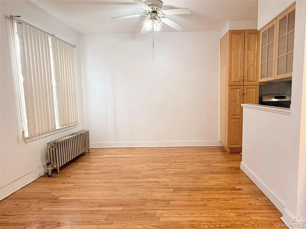 146-18 59th Avenue Flushing NY 11355