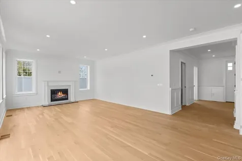 20 Hilltop Drive Port Chester NY 10573