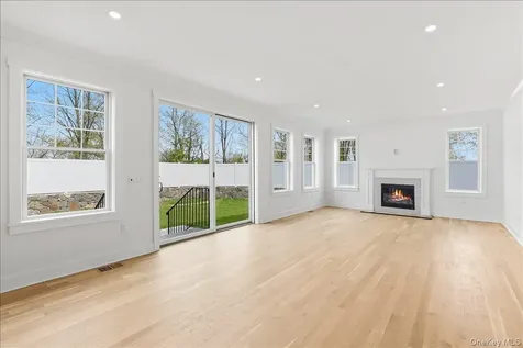 20 Hilltop Drive Port Chester NY 10573