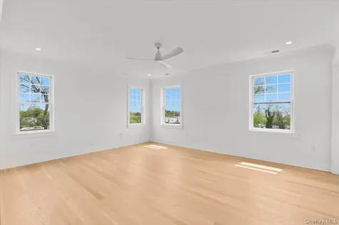 20 Hilltop Drive Port Chester NY 10573