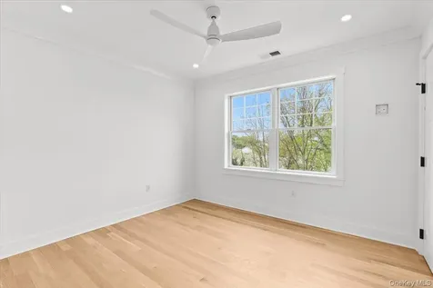20 Hilltop Drive Port Chester NY 10573