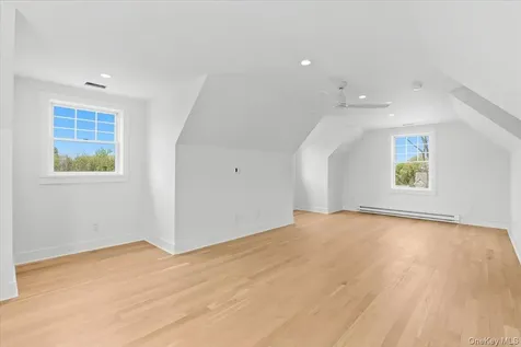 20 Hilltop Drive Port Chester NY 10573