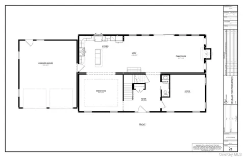 20 Hilltop Drive Port Chester NY 10573