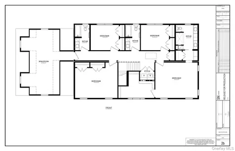 20 Hilltop Drive Port Chester NY 10573