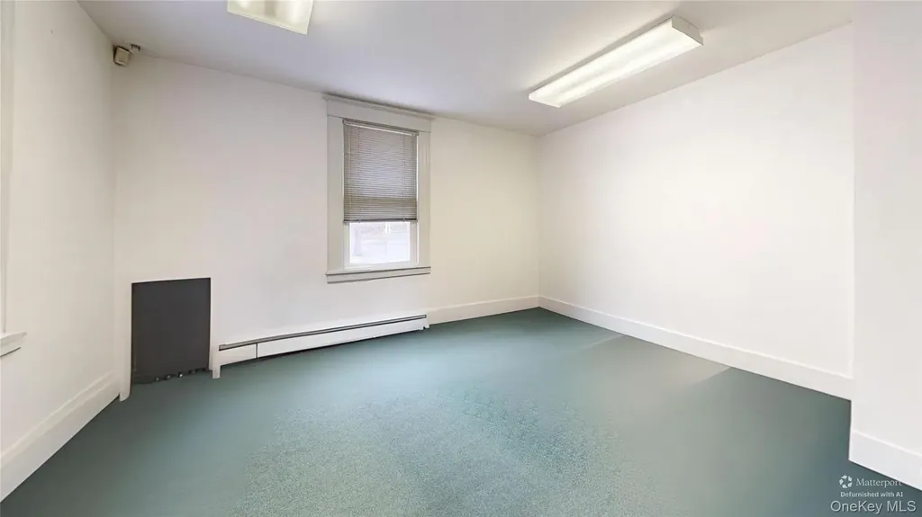 20 Madison Avenue Valhalla NY 10595