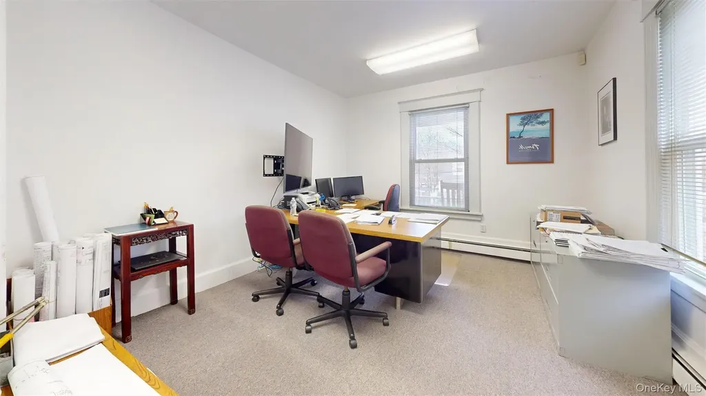 20 Madison Avenue Valhalla NY 10595