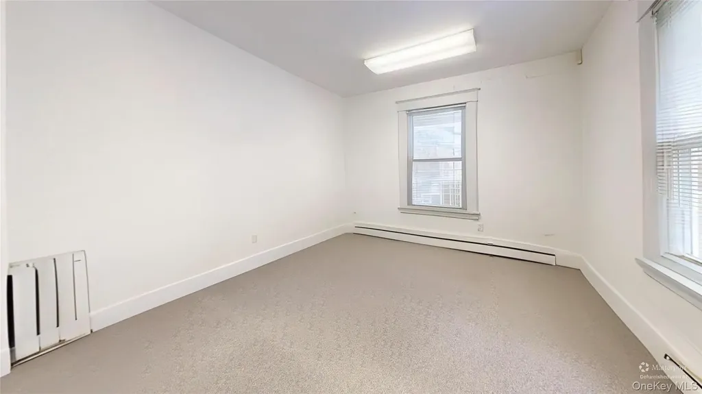 20 Madison Avenue Valhalla NY 10595