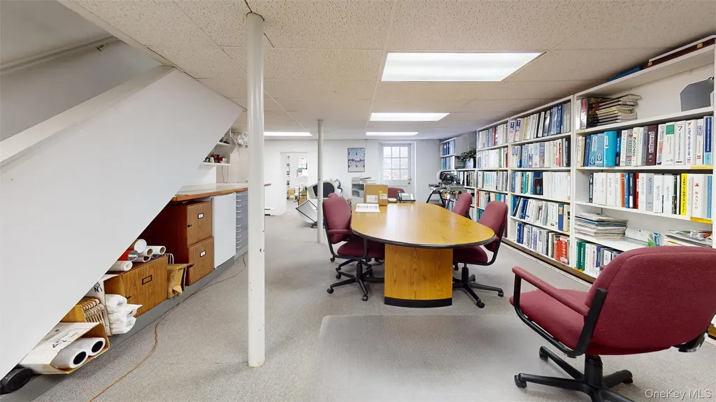 20 Madison Avenue Valhalla NY 10595