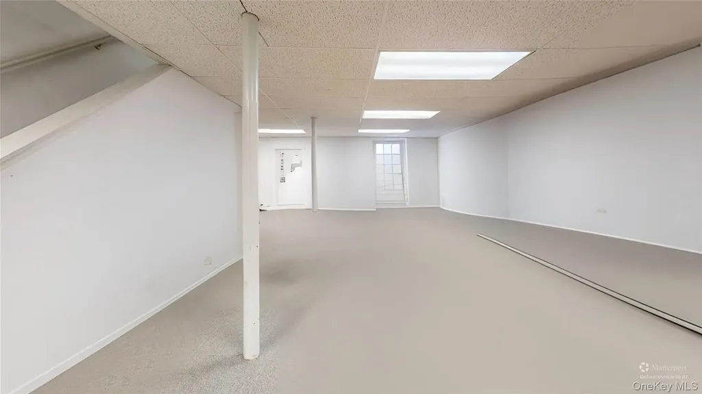 20 Madison Avenue Valhalla NY 10595