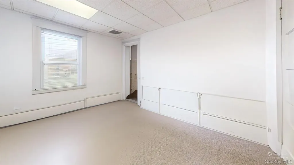 20 Madison Avenue Valhalla NY 10595