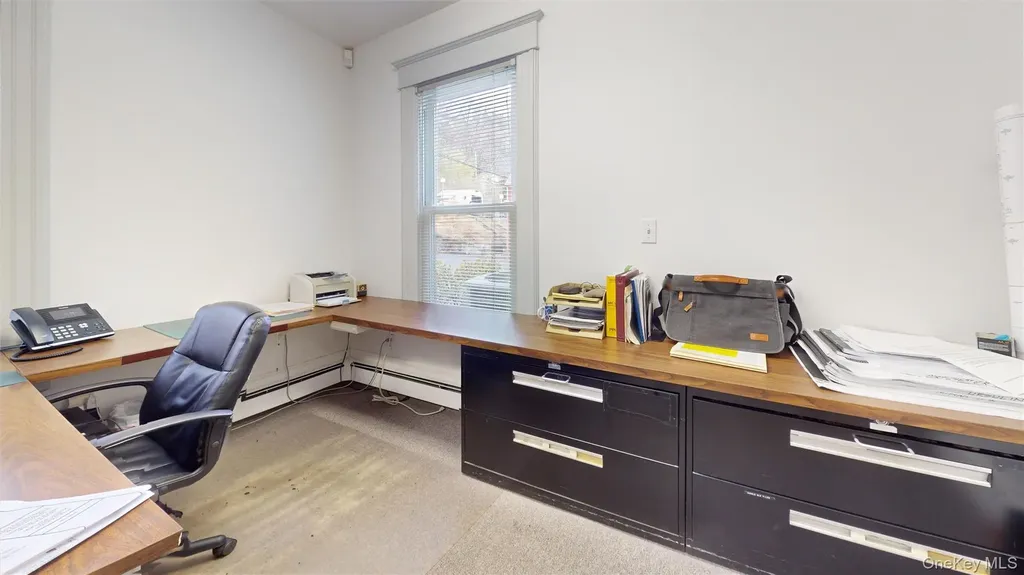 20 Madison Avenue Valhalla NY 10595
