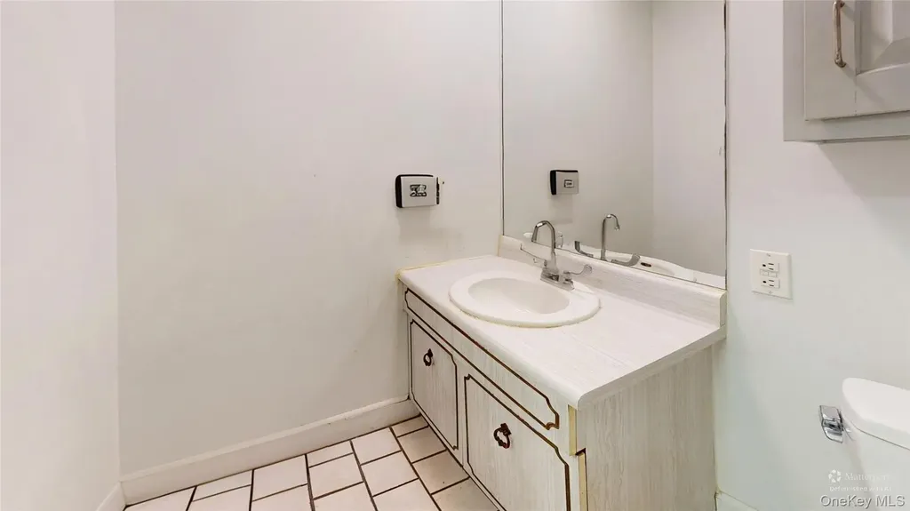 20 Madison Avenue Valhalla NY 10595