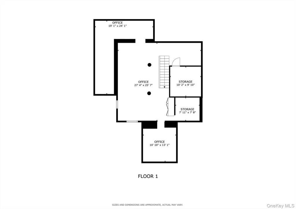 20 Madison Avenue Valhalla NY 10595
