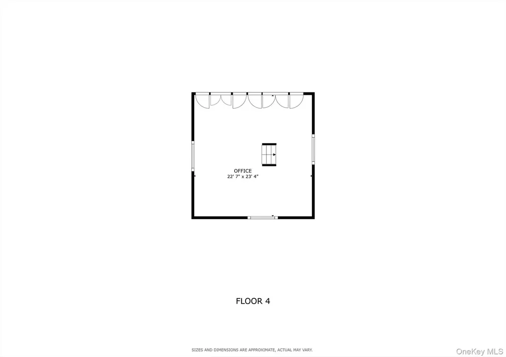 20 Madison Avenue Valhalla NY 10595