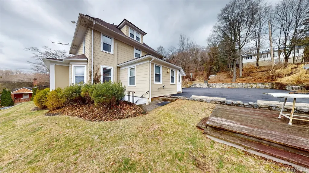 20 Madison Avenue Valhalla NY 10595