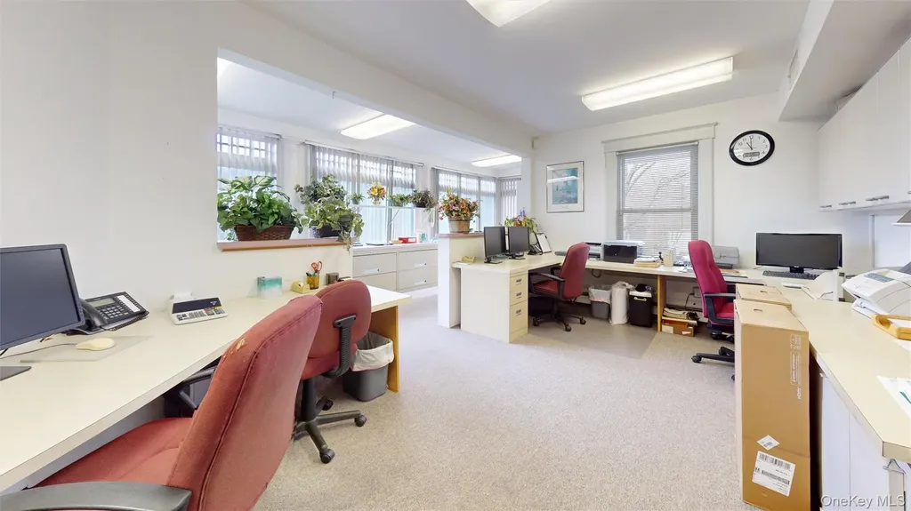 20 Madison Avenue Valhalla NY 10595