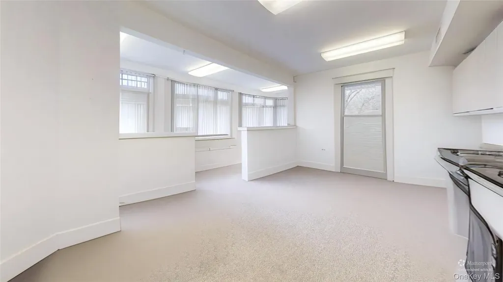 20 Madison Avenue Valhalla NY 10595