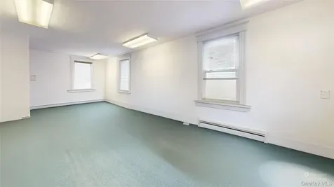 20 Madison Avenue Valhalla NY 10595