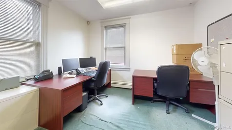 20 Madison Avenue Valhalla NY 10595