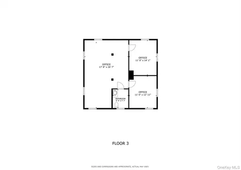 20 Madison Avenue Valhalla NY 10595