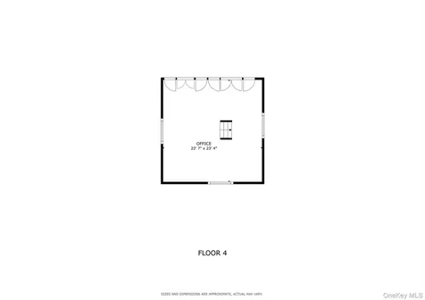 20 Madison Avenue Valhalla NY 10595