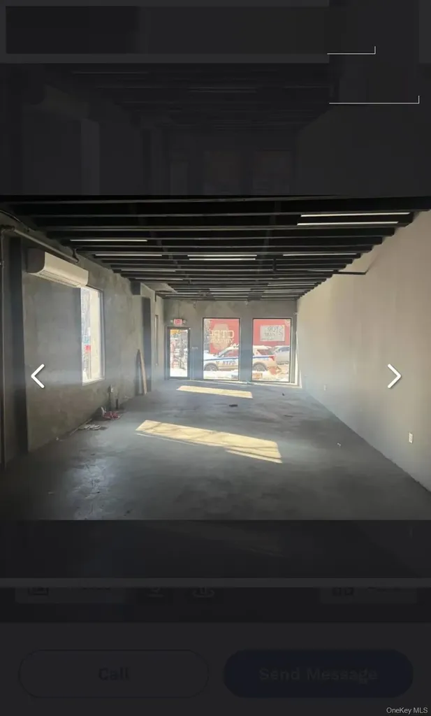 103 Stuyvesant Avenue Brooklyn NY 11221