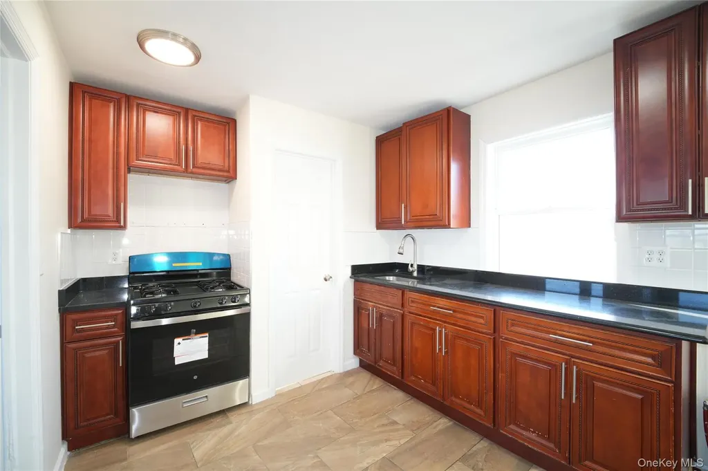 6040 55th Drive Maspeth NY 11378
