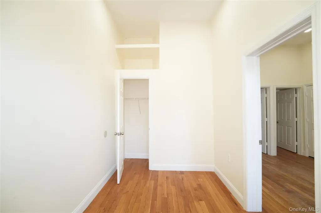6040 55th Drive Maspeth NY 11378