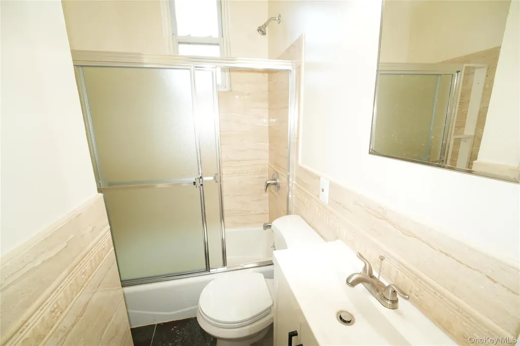 6040 55th Drive Maspeth NY 11378