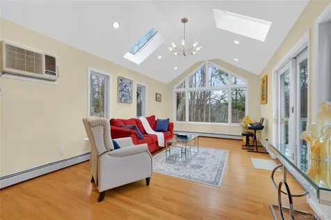 2314 Sultana Drive Yorktown Heights NY 10598