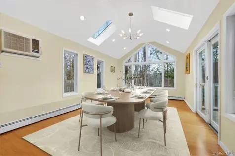 2314 Sultana Drive Yorktown Heights NY 10598