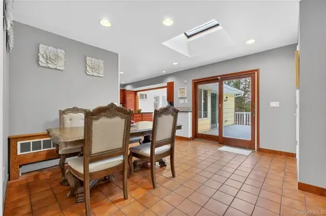 2314 Sultana Drive Yorktown Heights NY 10598