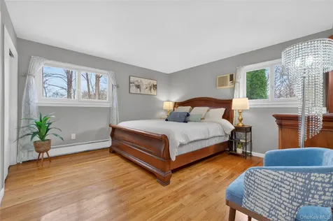 2314 Sultana Drive Yorktown Heights NY 10598