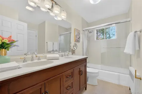 2314 Sultana Drive Yorktown Heights NY 10598
