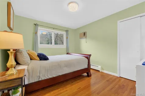 2314 Sultana Drive Yorktown Heights NY 10598
