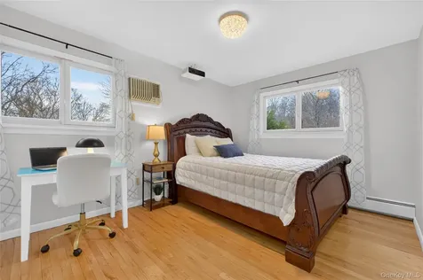 2314 Sultana Drive Yorktown Heights NY 10598